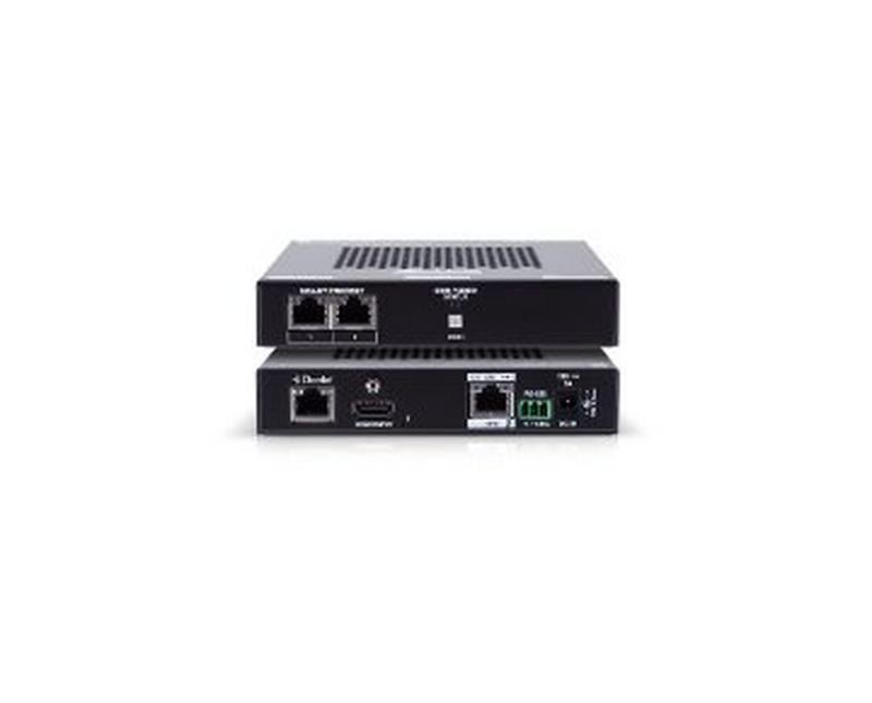 Lightware HDMI-TPN-TX107D