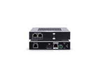 Lightware HDMI-TPN-RX107D