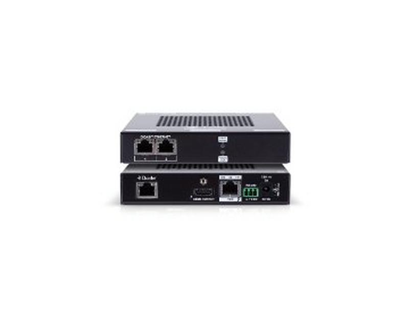 Lightware HDMI-TPN-RX107D