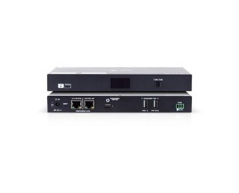 Lightware TPN-MMU-X100