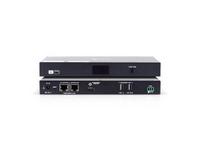 Lightware TPN-MMU-X100-20