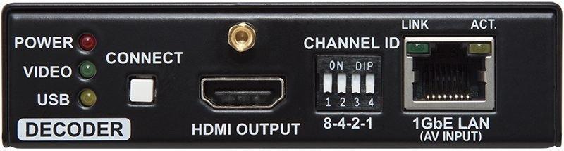Lightware VINX-110-HDMI-DEC