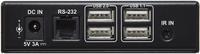Lightware VINX-110-HDMI-DEC