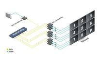 Lightware VINX-110-HDMI-DEC
