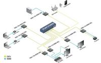 Lightware VINX-110-HDMI-DEC