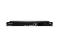 Lightware UBEX-MMU-X200-16