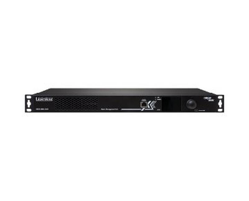 Lightware UBEX-MMU-X200-16