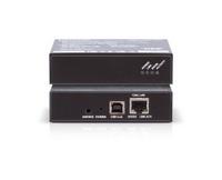 Lightware USB20-1GBE-HS10
