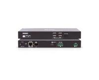 Lightware GVN-HDMI-RX110AP