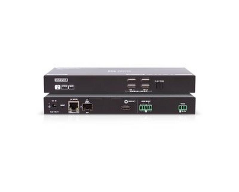 Lightware GVN-HDMI-RX110AP