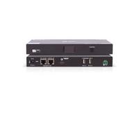 Lightware GVN-MMU-X100