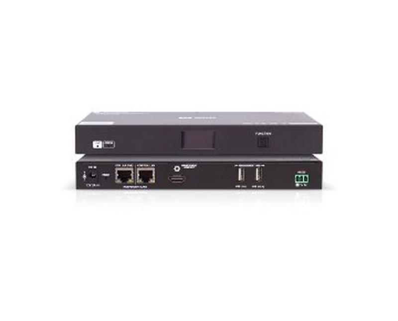Lightware GVN-MMU-X100