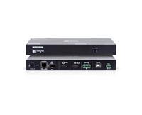 Lightware GVN-HDMI-TX210AP-DNT
