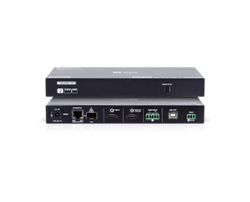 Lightware GVN-HDMI-TX210AP-DNT