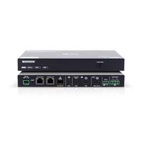 Lightware GVN-HC-TX220AP-DNT