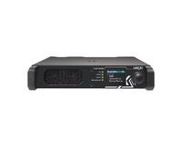 Lightware UBEX-Pro20-HDMI-R100 2xMM-QUAD