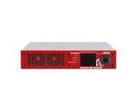 Lightware UBEX-Pro20-HDMI-F111 RED 2SM