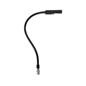Littlite 18G
