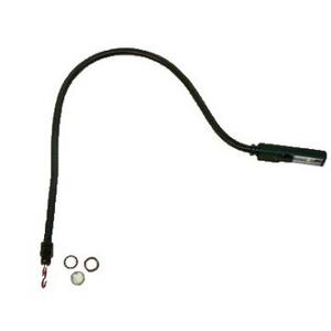 Littlite 18P-LED