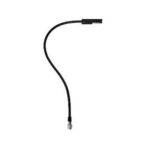 Littlite 18T-LED