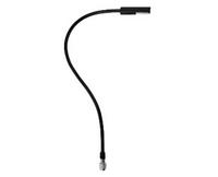 Littlite 18T-LED