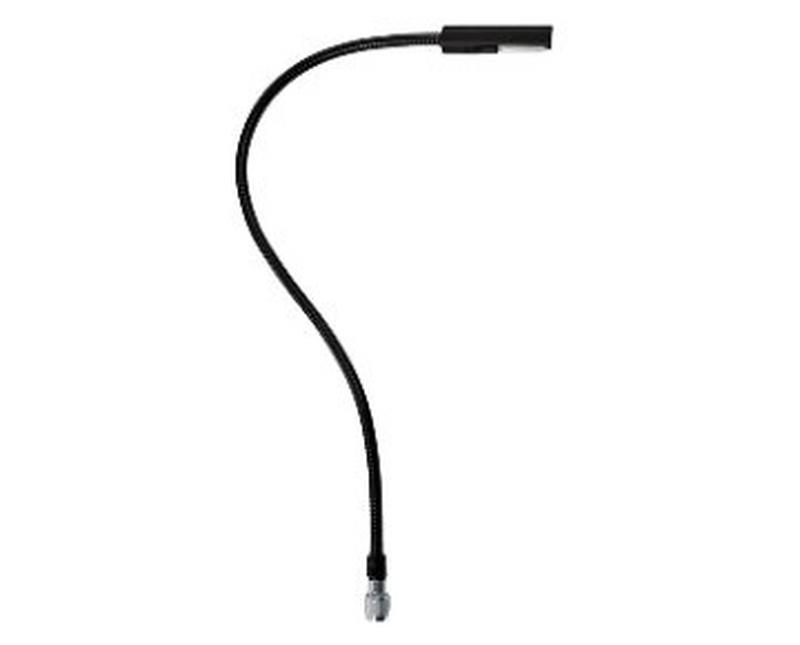 Littlite 18T-LED