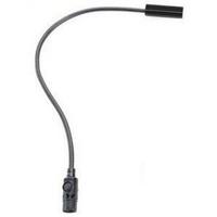 Littlite 18X-HI-4