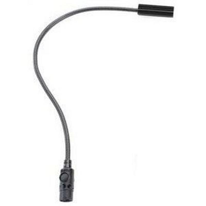 Littlite 18X-HI-4