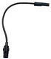Littlite 18X-LED