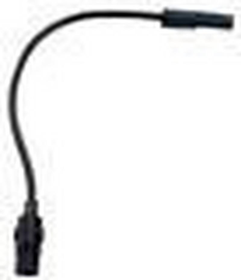 Littlite 18X-LED