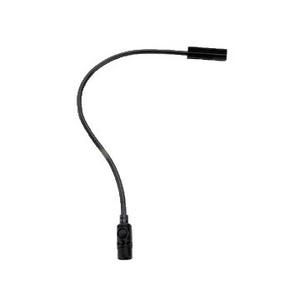 Littlite 6X-HI