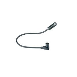 Littlite 6XR-HI