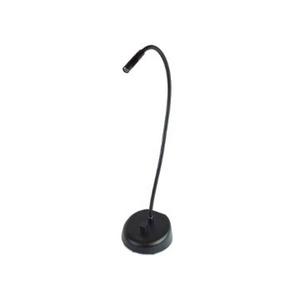 Littlite AN-DL18A-LED-SPOT