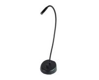 Littlite AN-DL18A-LED-SPOT
