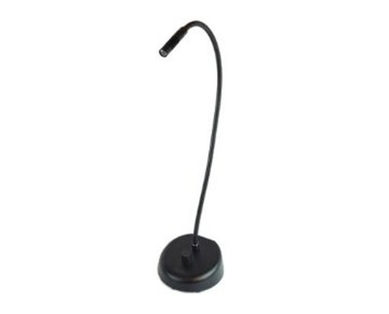 Littlite AN-DL18A-LED-SPOT
