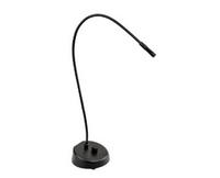 Littlite AN-DL24-LED-SPOT