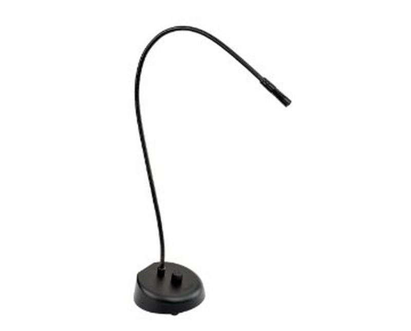 Littlite AN-DL24-LED-SPOT