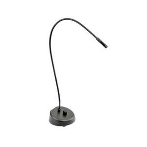 Littlite AN-DL24A-LED