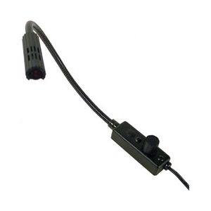 Littlite AN-EE12-LED