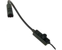 Littlite AN-EE12-LED