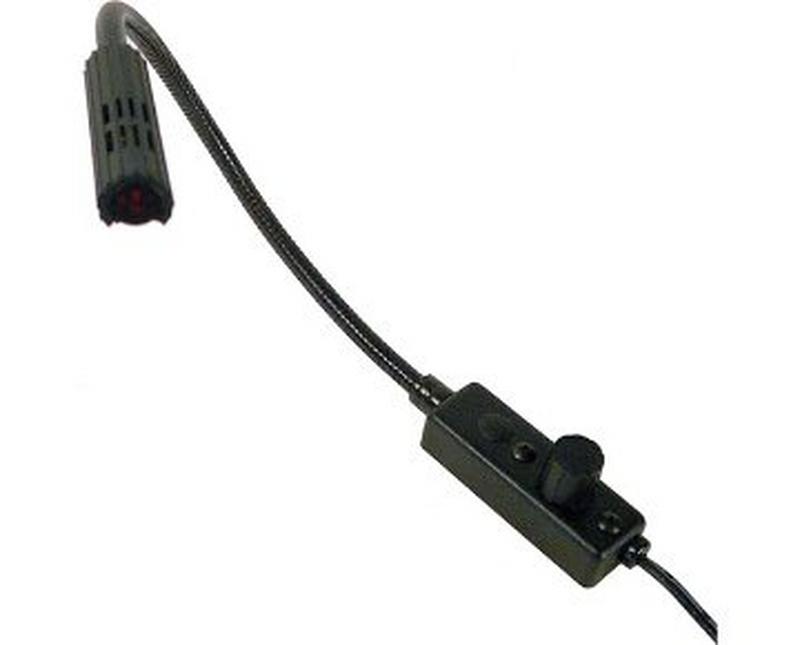 Littlite AN-EE12-LED