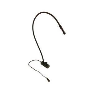 Littlite AN-TE18-LED