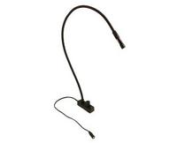 Littlite AN-TE18-LED