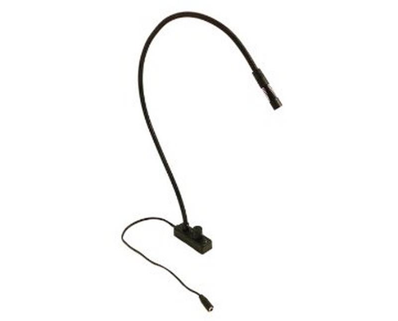 Littlite AN-TE18-LED