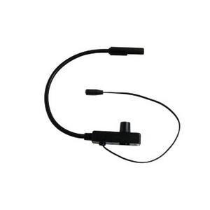 Littlite CC-EB18-LED-NVG-CAE