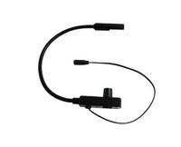 Littlite CC-EB18-LED-NVG-CAE