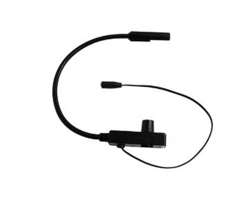 Littlite CC-EB18-LED-NVG-CAE