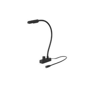 Littlite CC-TE18A-LED
