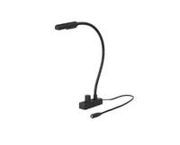 Littlite CC-TE18A-LED