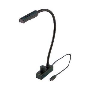 Littlite CC-TE6-LED